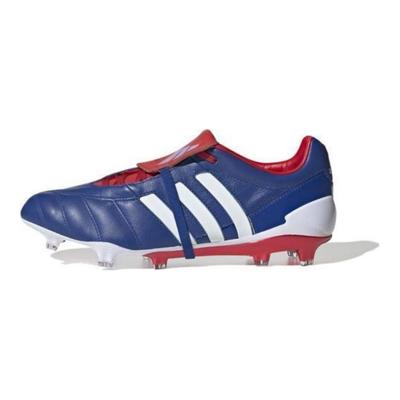 Speciale sportschoenen – Voetbalschoenen