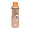 Bee & Flower Plant Essence Hair Conditioner