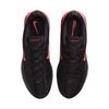 Nike Air Max Bia Glattes Mesh Bequemes Gewebe Rückfedernd Atmungsaktiv Niedrig geschnitten Laufschuhe Unisex Sneaker IO9416-008