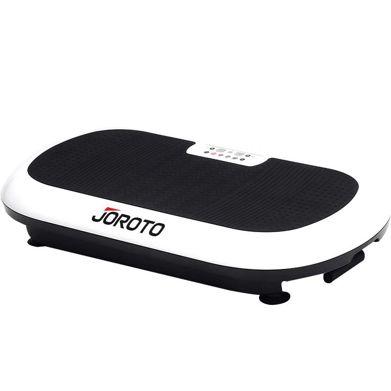 JOROTO S3000 Whole Body Vibration Machine CN plug (adapter included)