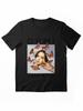 Demi and the Broken Dream Demis Lovatos Essential Unisex T-Shirt