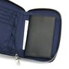 PORTER LIFT Bifold Wallet [Porter] 822-16107 Black/10