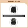 Grip de Palo de Golf Elegante Profesional Accesorio Suave Práctico Antideslizante