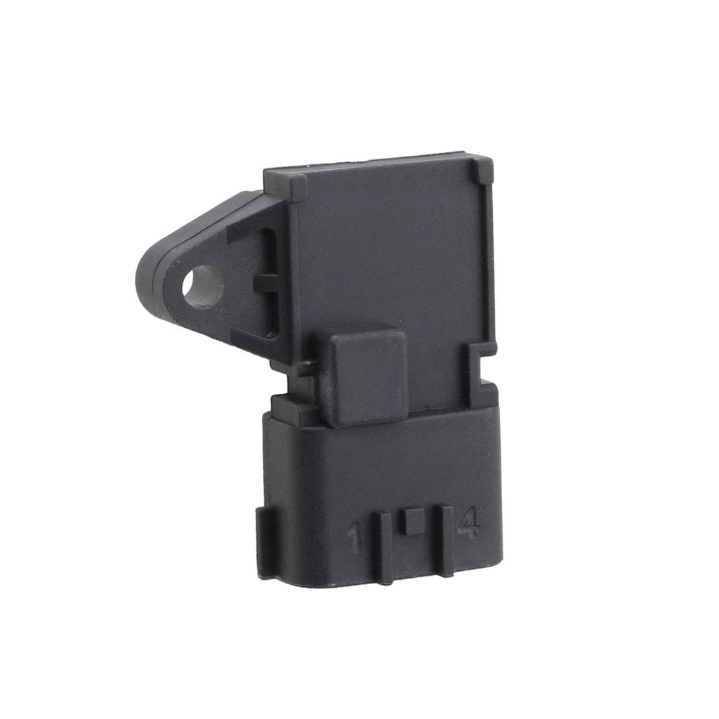 2897332 Intake Air Temperature Sensor (IAT) for Do-dge Ram 2500 3500 4500 2007.5-2018 6.7L Engine