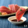 Shizuoka Hon Wasabi Mizuki 70g Shizuoka Zakuri Hon Wasabi 2-piece Set Tamaruya + Clover Original Sticker Included