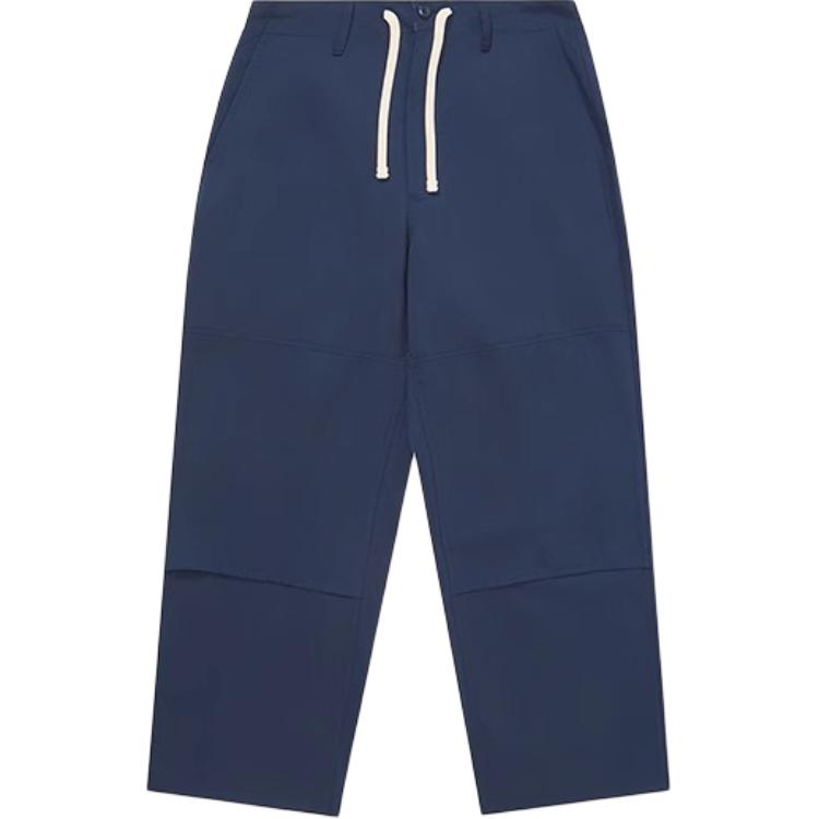 UNDEFEATED SS25 Cargo Pants Unisex UC52GWP03M