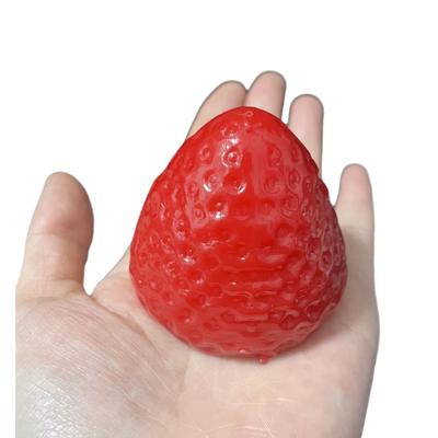 Sıradışı Oyuncaklar – Anti Stres Oyuncakları
