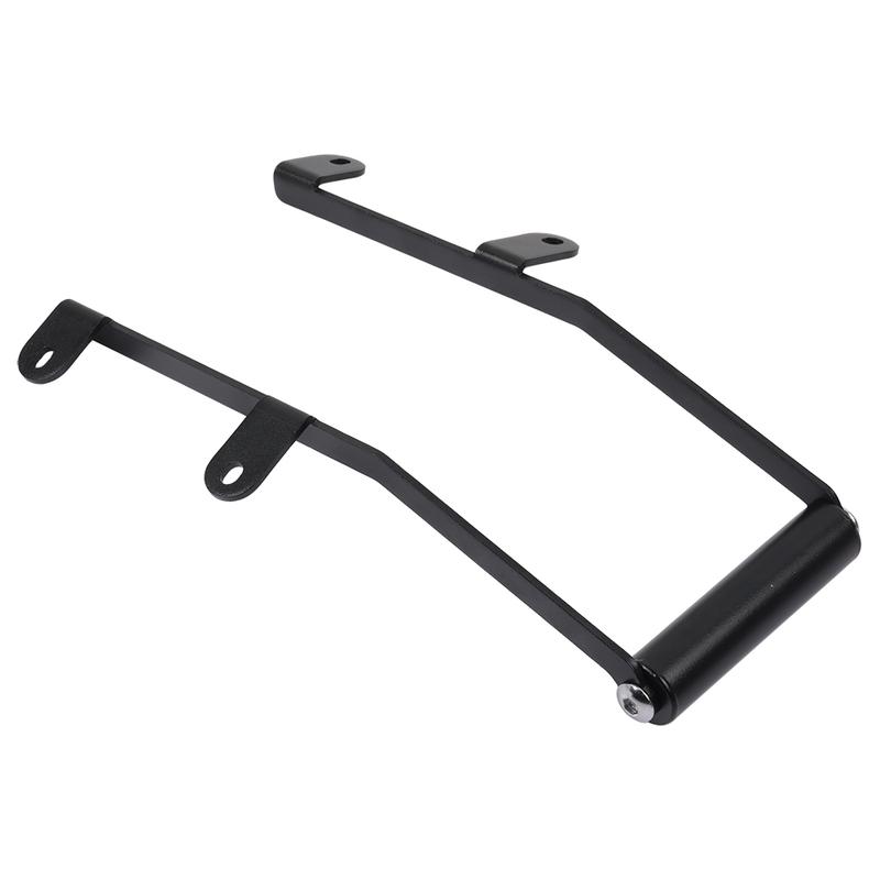 NC750X GPS Phone Navigation Bracket Front Bar Phone GPS Holder Mount Stand For Honda NC 750X NC750 X NC 750 X 2018 2019 2020