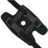 Knee Protector Knee Pad Sleeve Side Stabilizers Knee Support Joint Protector Knee Brace  Orthopedic