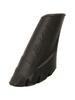 LEKI Outdoor Climbing Nordic Walking NW Power Grip Pad 1300112