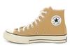 Sneakers Chuck 70 Vintage Canvas Dunescape/egret/black