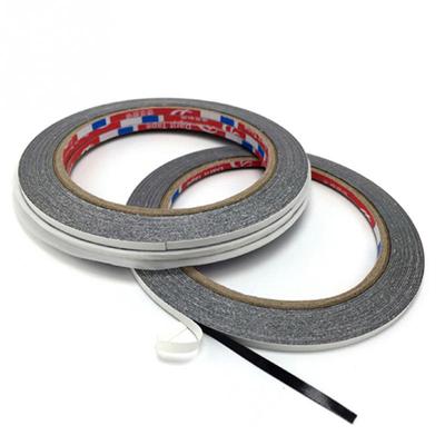 10M 2Mm 3Mm Sterke Dubbelzijdige Plakband Plakkend Voor Mobiele Telefoon Scherm LCD