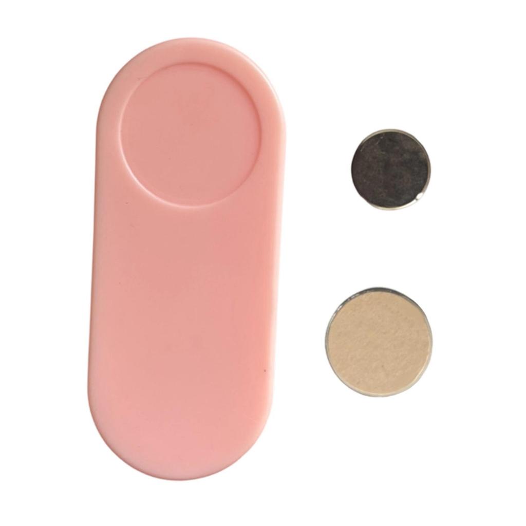 Billiard Chalk Clip Compact Accessories Equipment Portable Replacement Pool Chalk Holder for Games Adults Sports Home