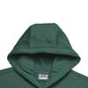 New FILA ORIGINALE Sweatshirt Unisex F51U549201F-GN