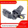 Chery Auto Parts Camshaft Position Sensor F01R00B003