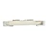 Huawei SSN2PQ1A03 E1 Processing Board