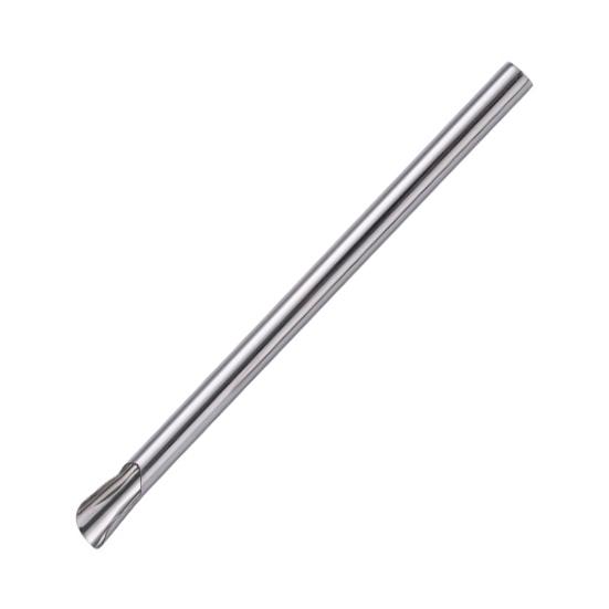 Great Water Durable Easy Straw Food Grade To Clean