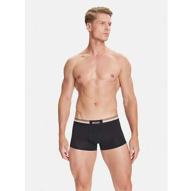 Боксеры BOSS 50516542-001