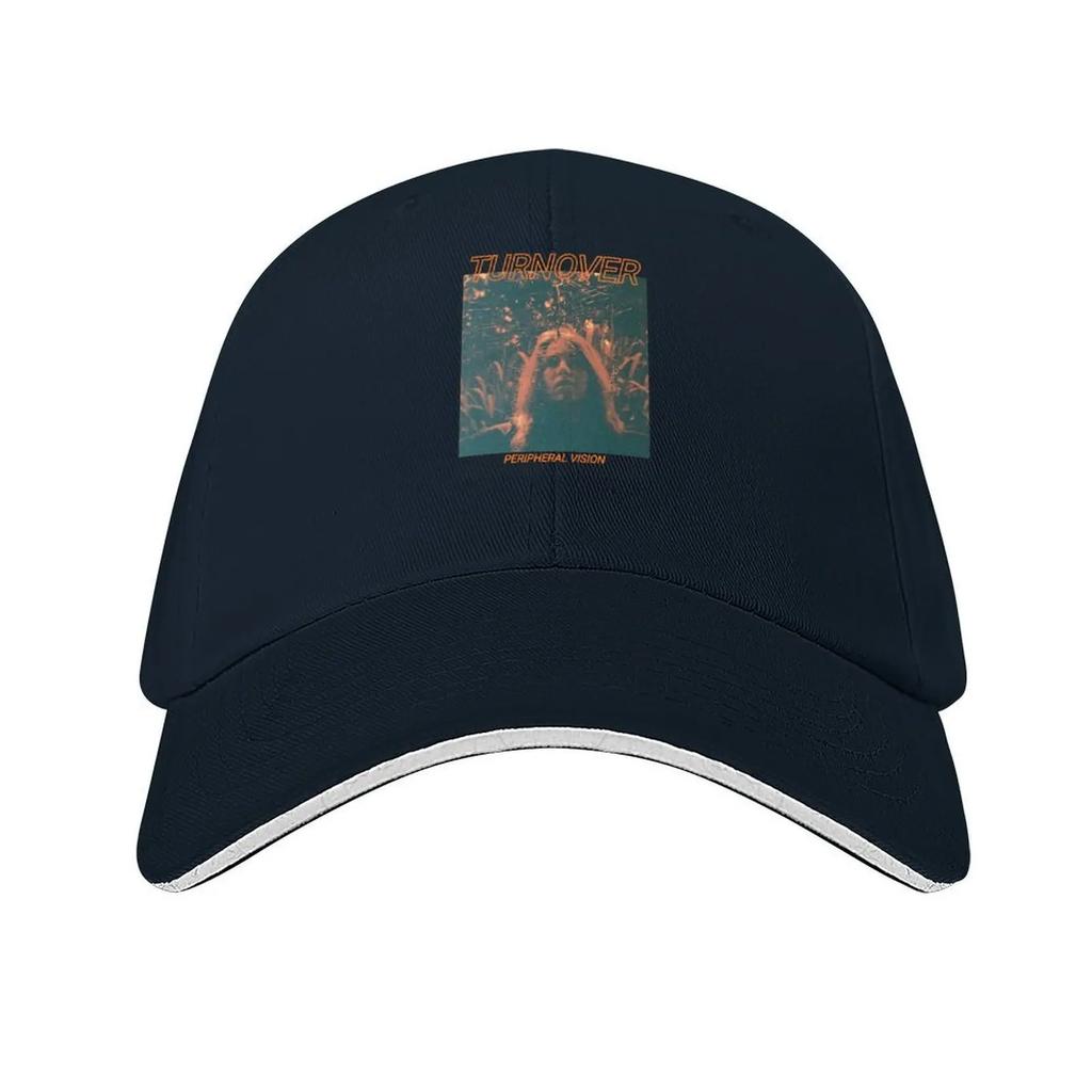 PERIPHERAL Baseball Cap fun hats Cosplay F Christmas Hat Men Luxury Brand Womens