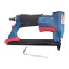 A84E-FS8016-B BEA Type Pneumatic Air Stapler Nailer Fine Stapler Tool For Furniture Nailer Tool Pneumatic Air Power Tool