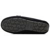 UGG Disquette Casual Shoes Women's Black 1166891-BLK