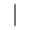 Phone Stylus Pen For Samsung Galaxy S23 Ultra SM-S918B SM-S918U S918W S Pen Stylus Touch Screen Pen SPen Without Bluetooth