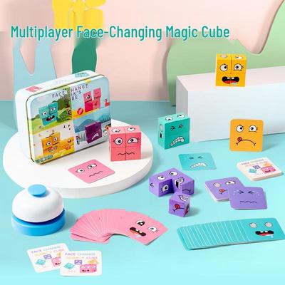 Puzzle e rompicapo – Rompicapo