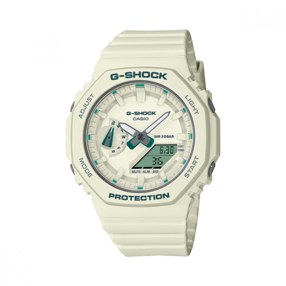 G Shock Gma s2100Ga 7adr Single option