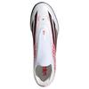 adidas F50 PRO Kunstrasen Fußballschuhe Unisex Wolkenweiß KK4239