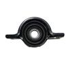 New 49575-2B000 Drive Shaft Center Support Bearing For Santa Fe 2005-2010 495752B000 49575-2B010 495752B010