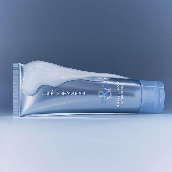 JUNG SAEM MOOL Essential Water Wrapping Mask 80ml
