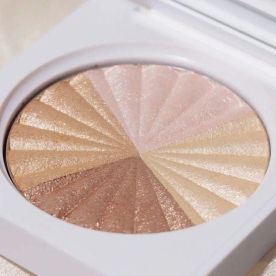 OFRA Cosmetics Mix Highlighter 7g All of the Lights