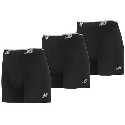 תחתונים – תחתוני בוקסר
