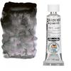 15ml 6-Farben Deutscher Schmincke Aquarellpigment Fällungsfarbe Abteilung College Kunst Aquarellmalerei Kreationsfarben