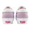 Vans OG Epoch LX Pig Suede - Lilac Unisex Sneakers Purple VN0A4U12LLC