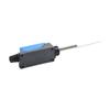 Industrial Use 250V 5A Travel Switch Sensitive Contact Travel Switch Industrial Switch Mini Switch Dustproof Design