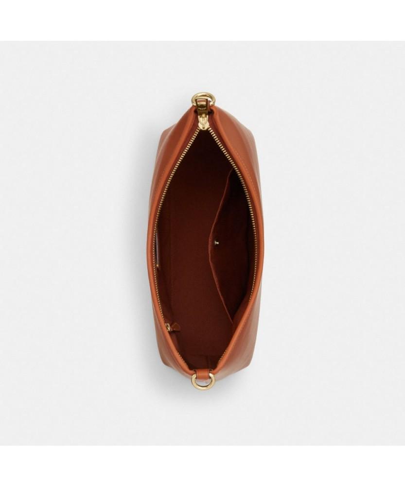 Coach Laurel Shoulder Bag Cbg99 Imtn2