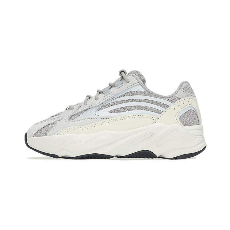 (PS) adidas Yeezy Boost 700  Static  Kids  HQ6966 EU 29