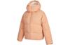 Adidas Neo Down Jacket Women's Pink H18635