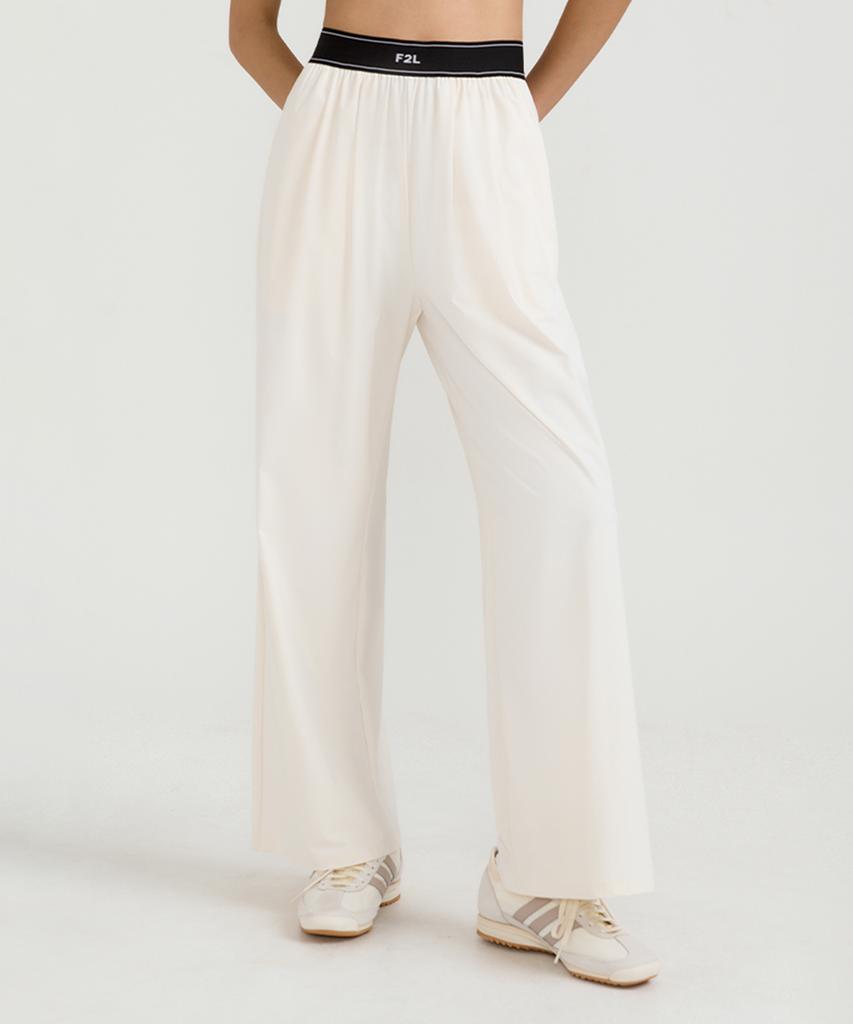 FRONT2LINE Classy F2L Long Pants (Type B)