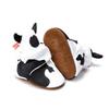 Infant Cotton Non-Slip Shoes for 0-1 Year Olds