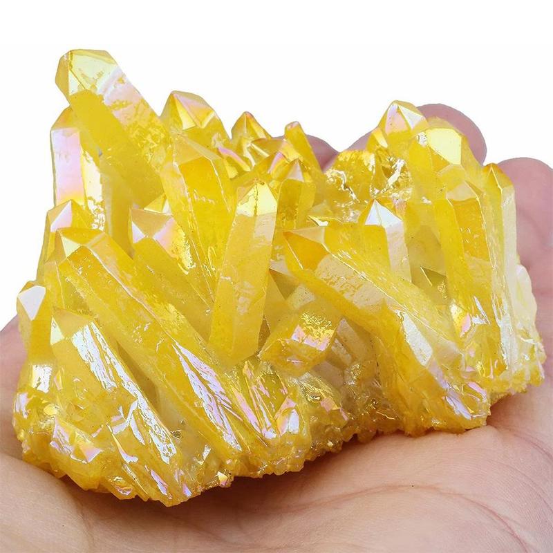 Buy 1pc Natural Citrine Crystal Quartz Cluster Gem Stone Healing Specimen W9c4 At Affordable Prices Free Shipping Real Reviews With Photos Joom Buy 1pc Natural Citrine Crystal Quartz Cluster Gem Stone Healing Specimen W9c4 At Affordable Prices Free Shipping Real Reviews With Photos Joom