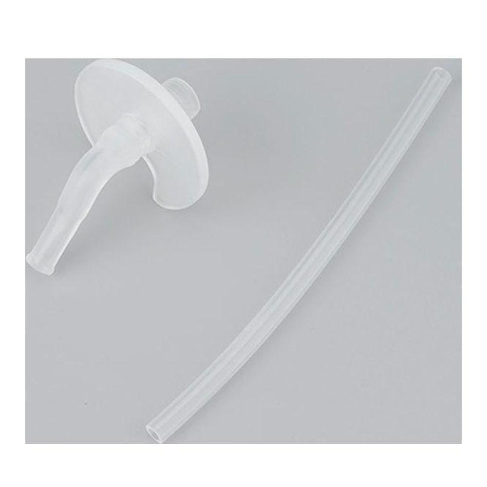 Thermos FHV-350 Straw Set for Mahobin Baby Straw Mug