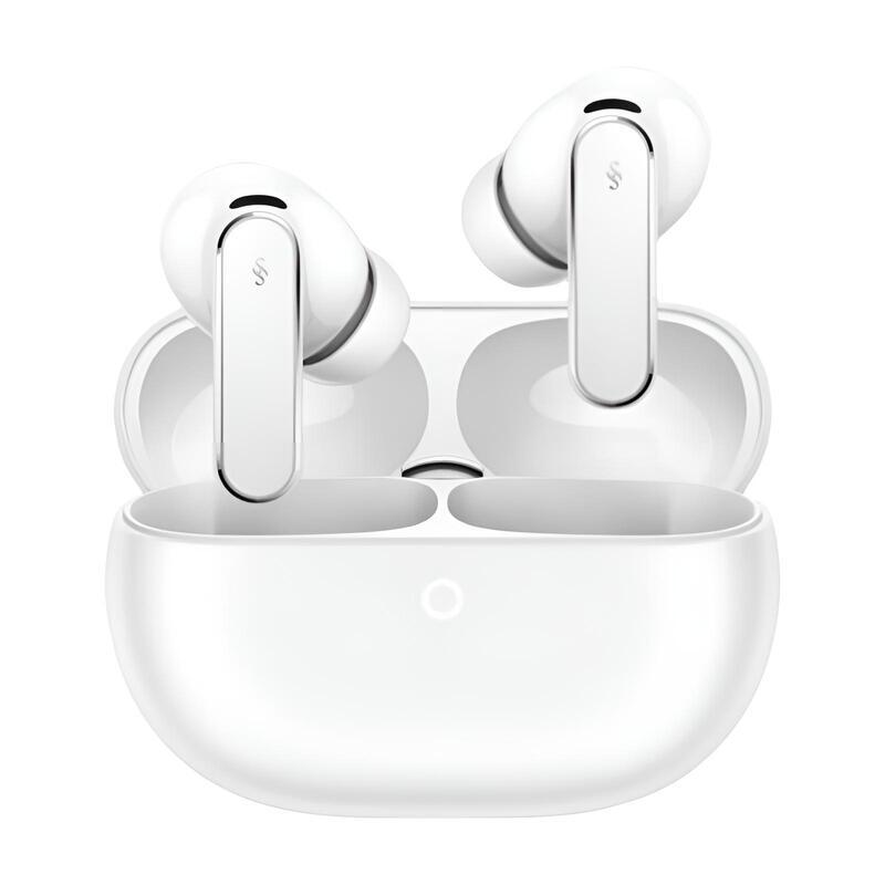 HUAWEI FreeBuds Pro 5 Noise-Canceling Wireless Earbuds