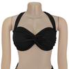 Summer Women's Sexy Strappy Bandeau Long Pants Set