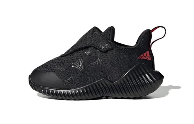 

adidas Fortarun Tango AC Black Infant EG0005 21