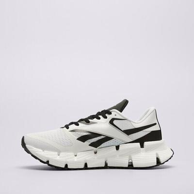 Floatzig 1 Sneaker Ftwwht Cblack