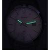 Herrenuhr CASIO MTP-VD03D-7AUDF + BOX