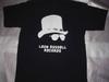 Leon Russell Signed T-Shirt Cotton For Men Women MI324