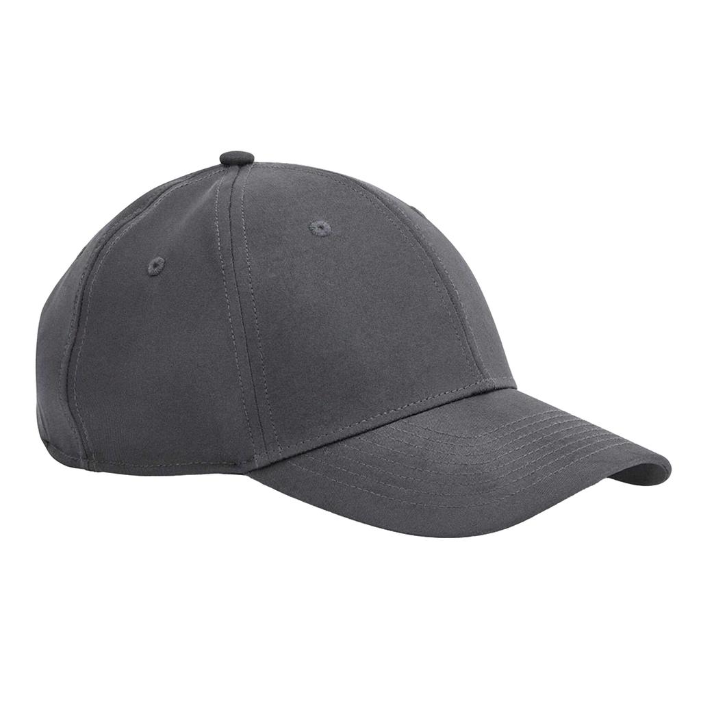 Beechfield Performance Baseball Cap